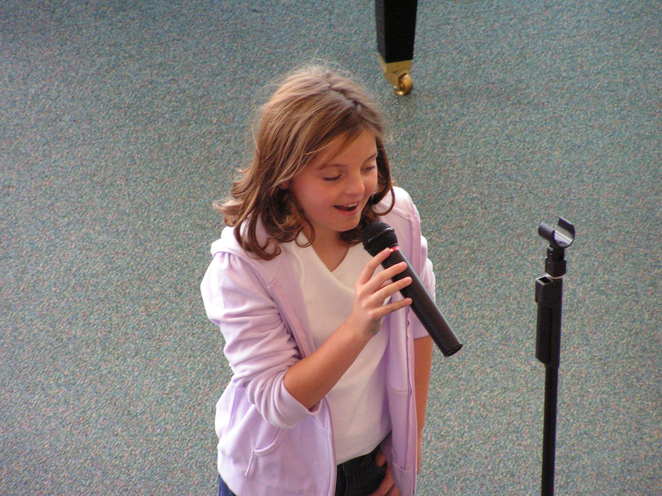 ./2005/Duke Hospital/PICT0221.JPG